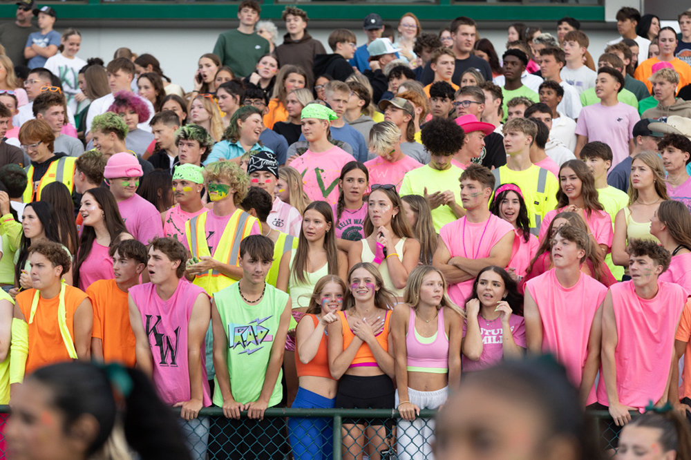 %_tempFileName1M6A5361%