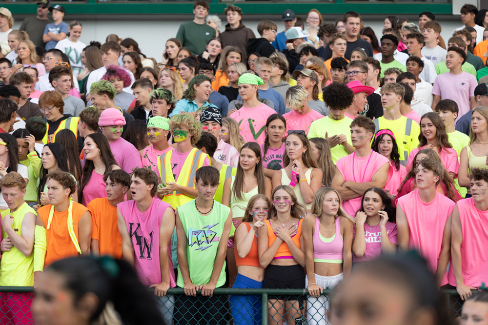 %_tempFileName1M6A5362%