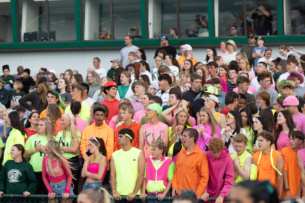 %_tempFileName1M6A5363%