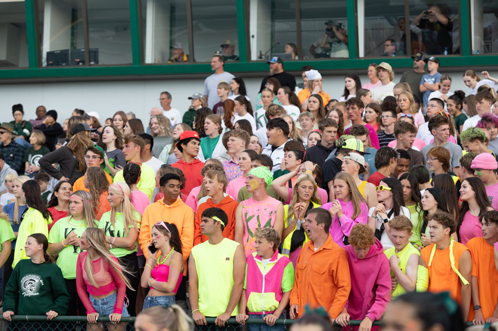 %_tempFileName1M6A5364%