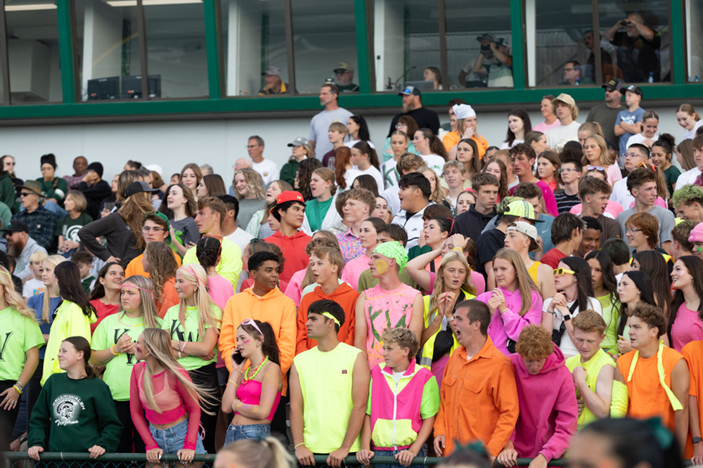 %_tempFileName1M6A5365%