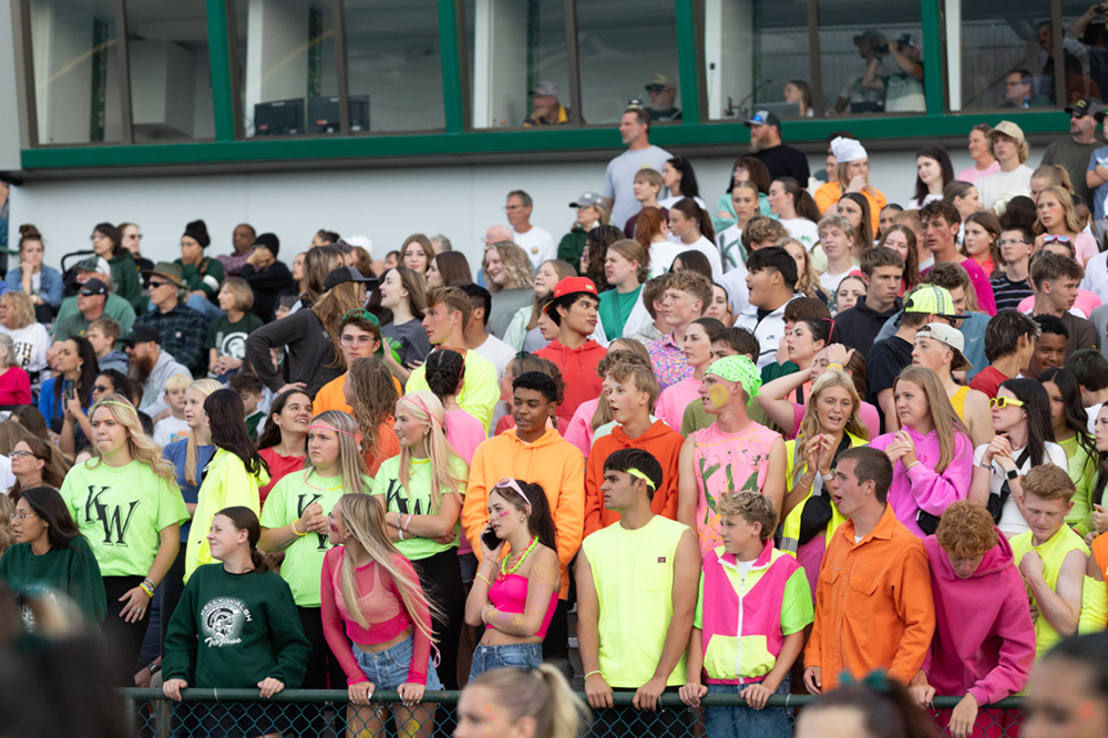 %_tempFileName1M6A5368%