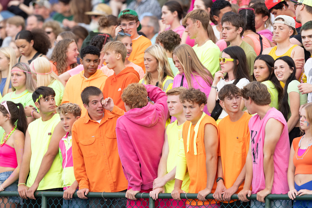 %_tempFileName1M6A5774%