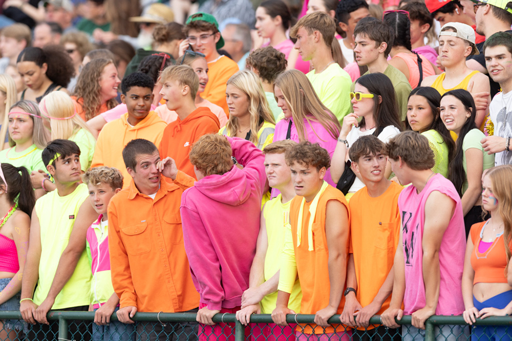 %_tempFileName1M6A5775%