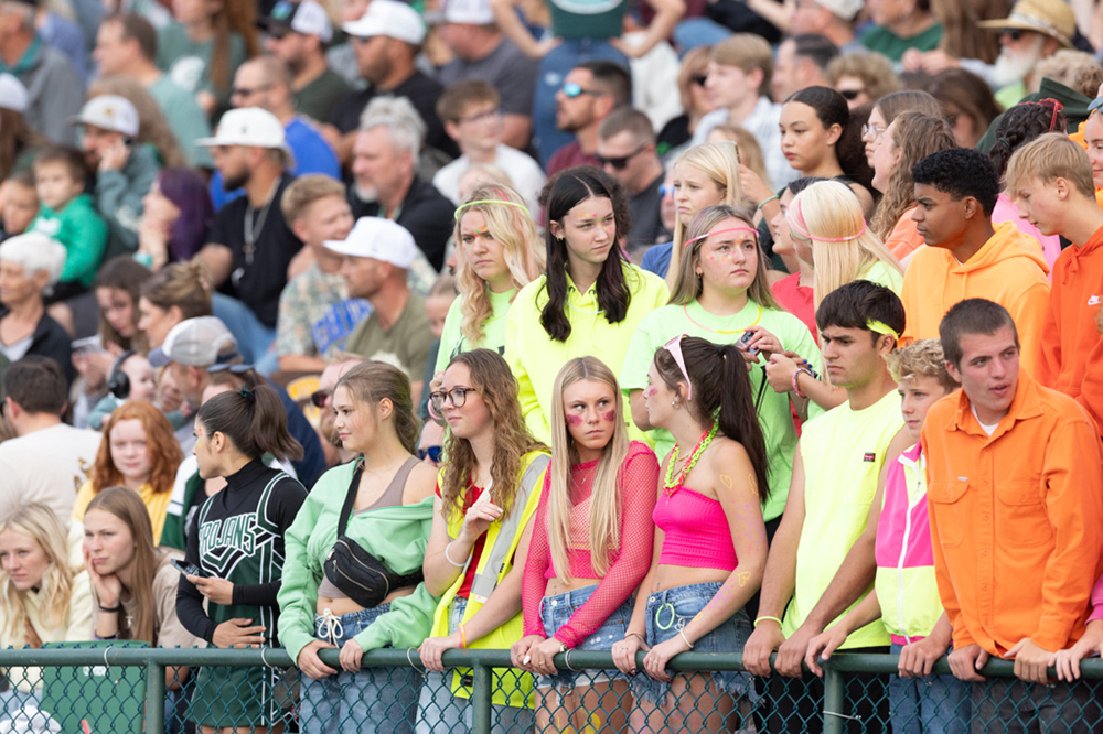 %_tempFileName1M6A5778%