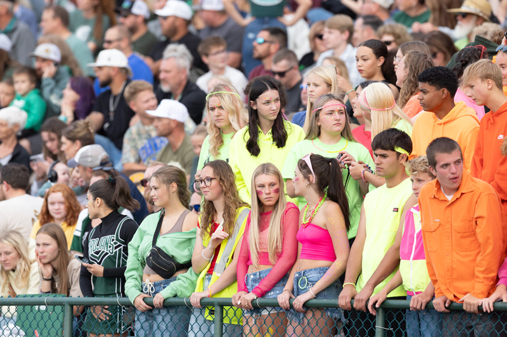 %_tempFileName1M6A5779%