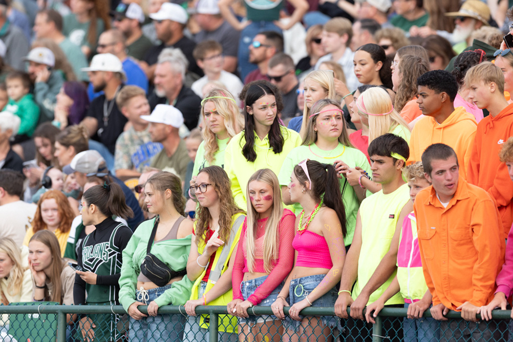 %_tempFileName1M6A5780%