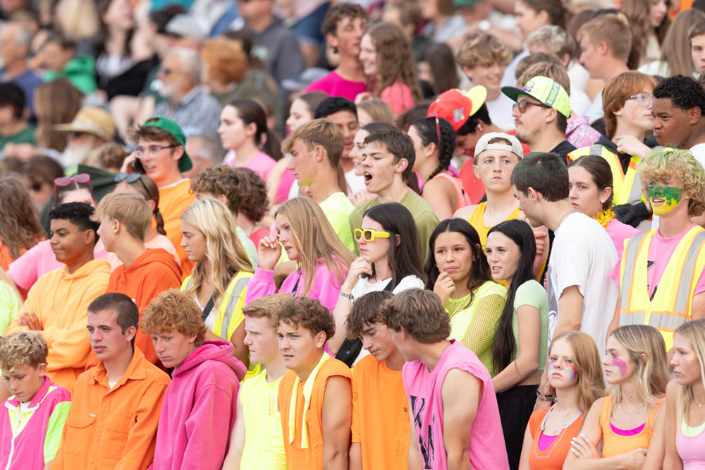 %_tempFileName1M6A5783%