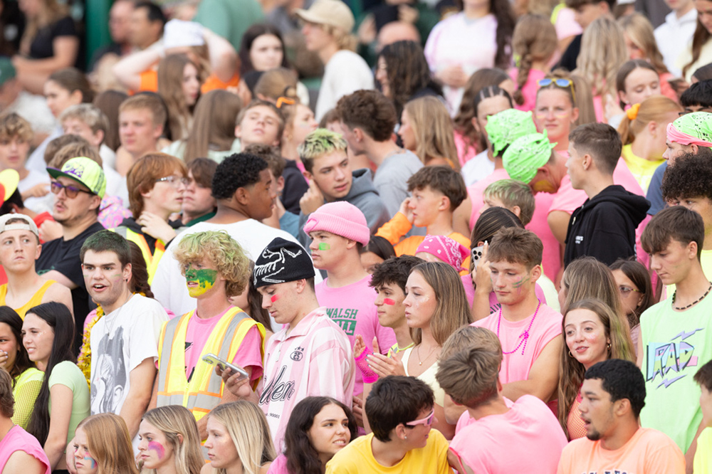 %_tempFileName1M6A5784%