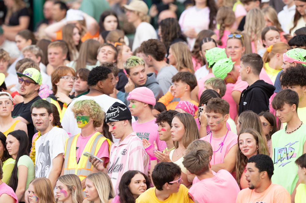 %_tempFileName1M6A5785%