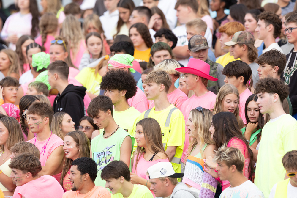 %_tempFileName1M6A5786%