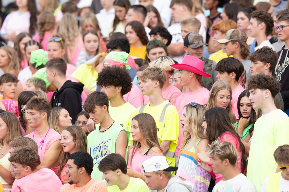 %_tempFileName1M6A5787%