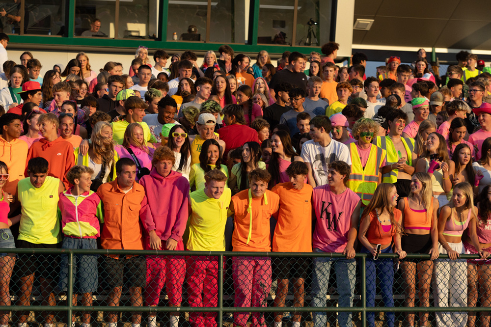 %_tempFileName1M6A6515%