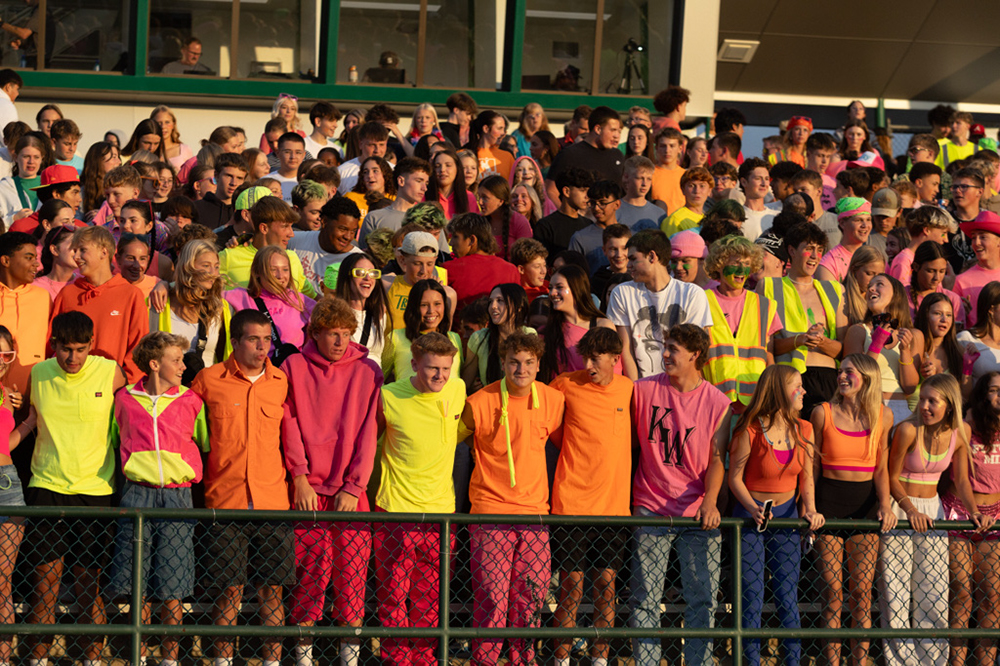 %_tempFileName1M6A6516%