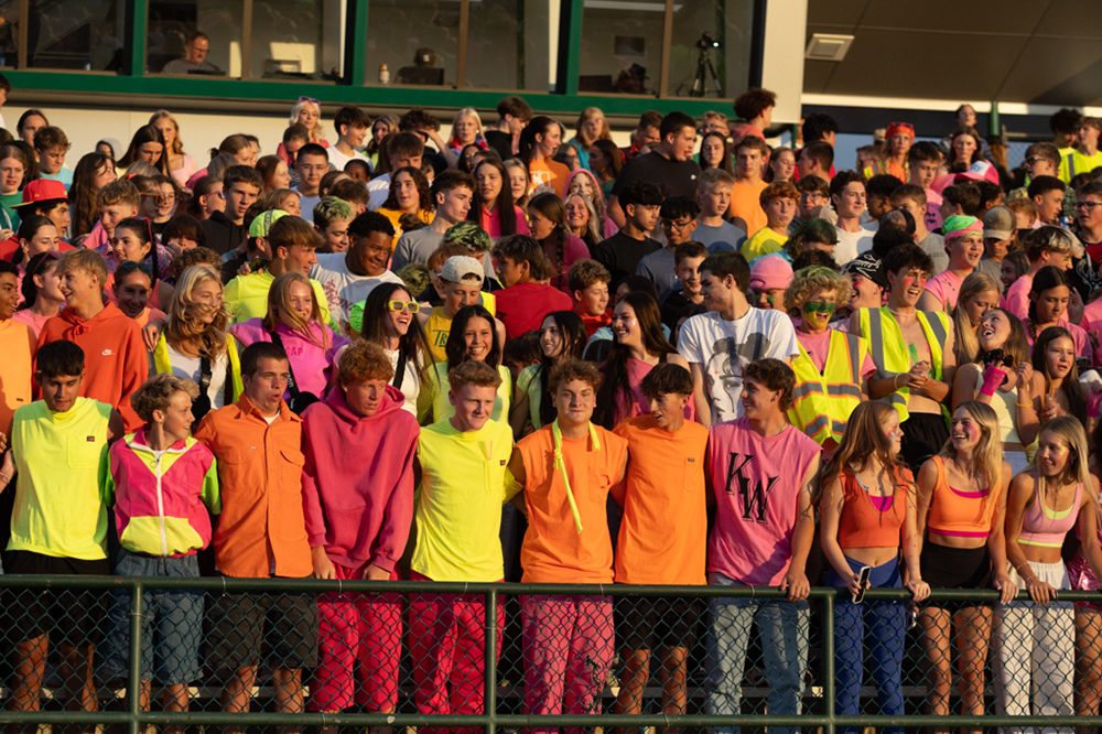 %_tempFileName1M6A6517%