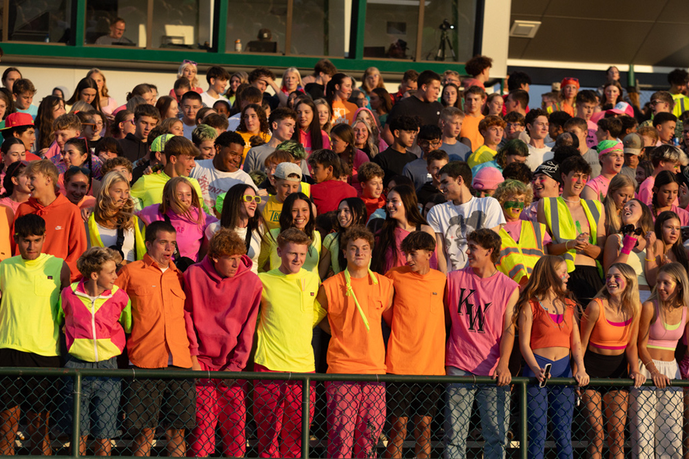 %_tempFileName1M6A6518%