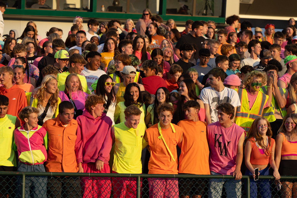 %_tempFileName1M6A6520%