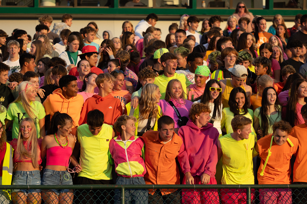 %_tempFileName1M6A6524%