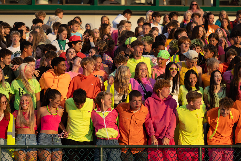 %_tempFileName1M6A6525%