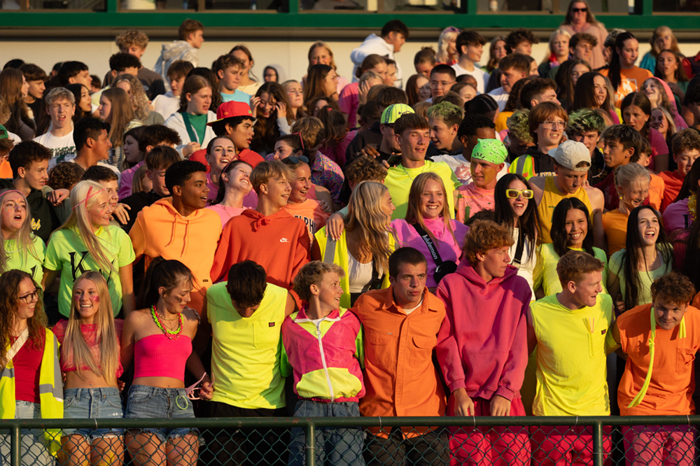 %_tempFileName1M6A6526%