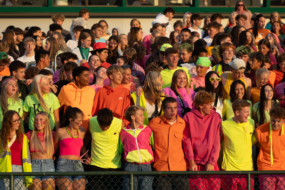 %_tempFileName1M6A6527%