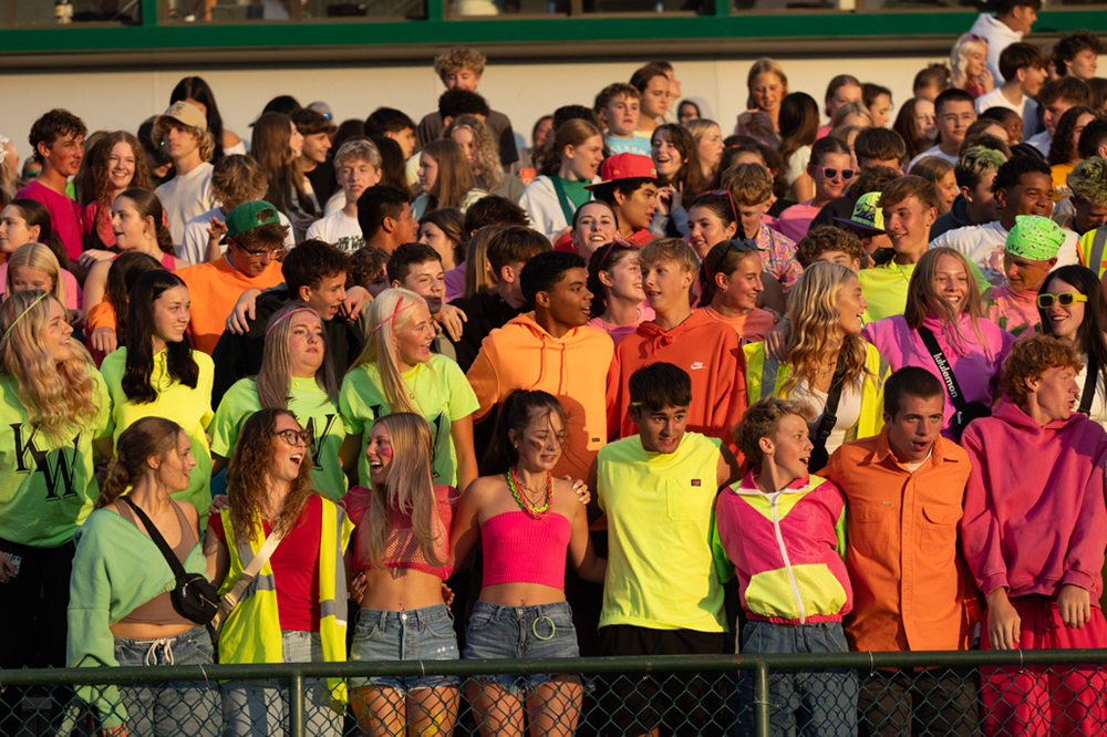 %_tempFileName1M6A6528%