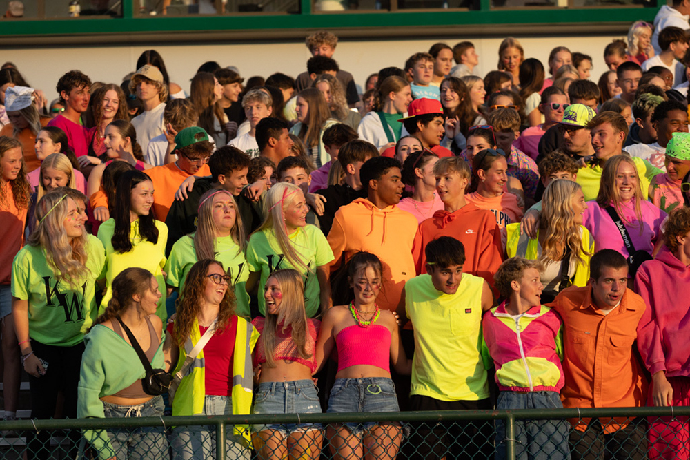 %_tempFileName1M6A6530%