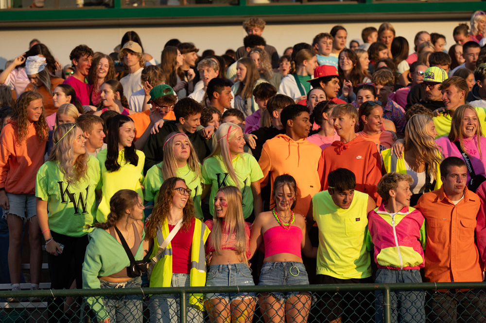 %_tempFileName1M6A6532%