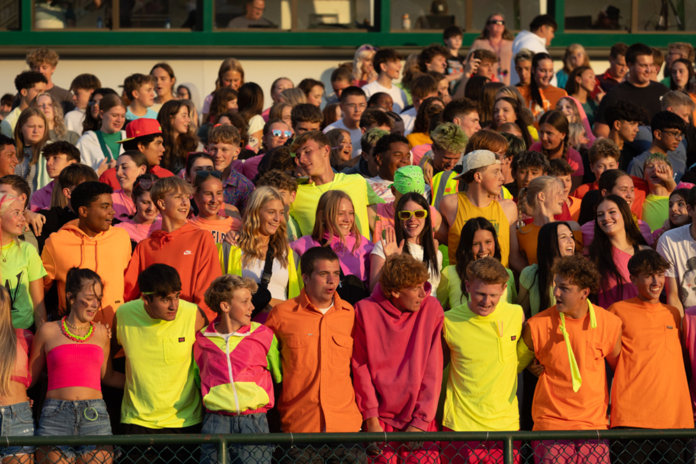 %_tempFileName1M6A6533%