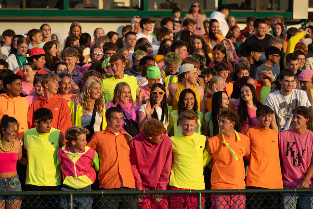 %_tempFileName1M6A6535%