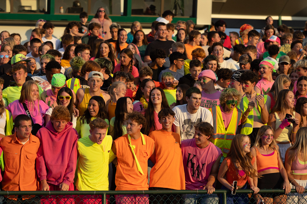 %_tempFileName1M6A6537%