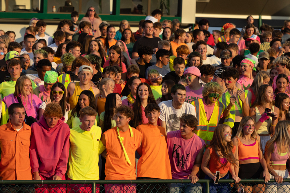 %_tempFileName1M6A6538%