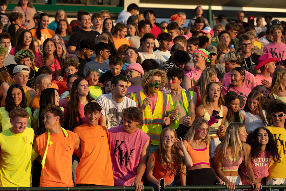 %_tempFileName1M6A6539%