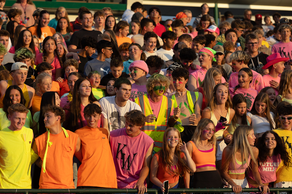 %_tempFileName1M6A6540%