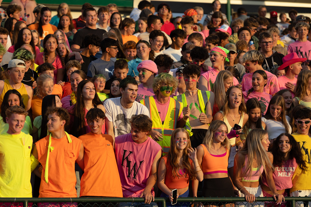 %_tempFileName1M6A6541%