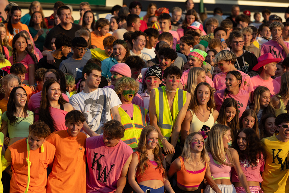 %_tempFileName1M6A6543%