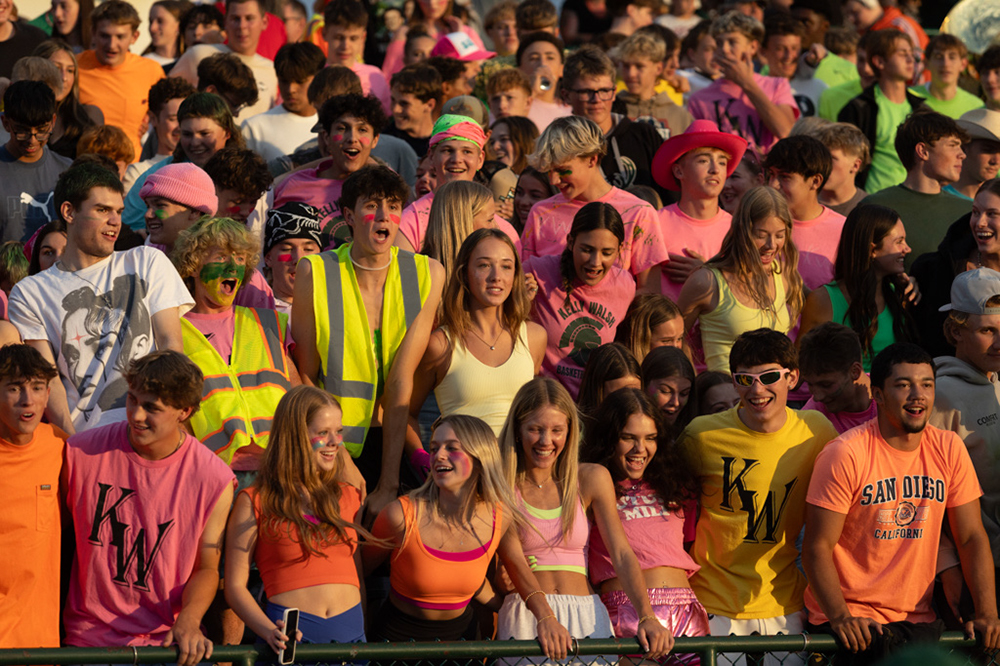 %_tempFileName1M6A6545%