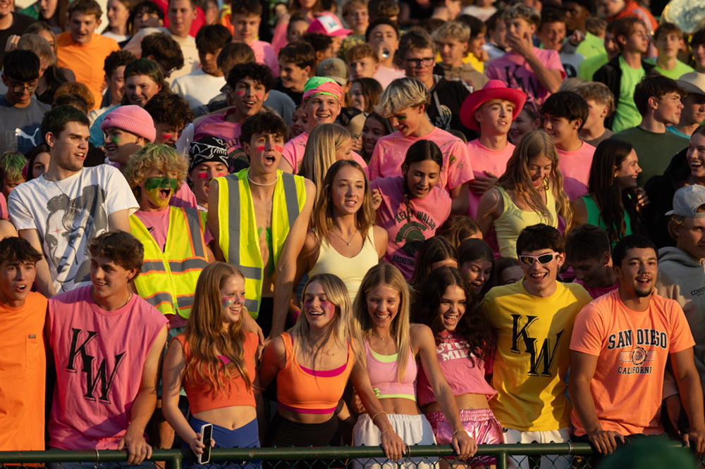 %_tempFileName1M6A6546%