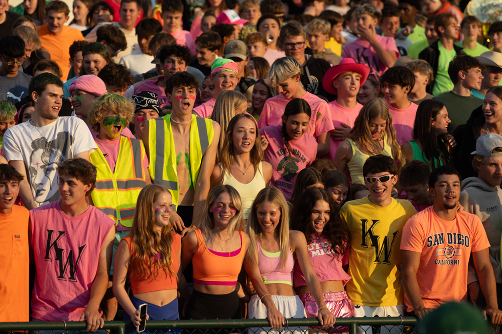 %_tempFileName1M6A6547%