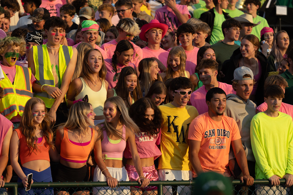 %_tempFileName1M6A6548%