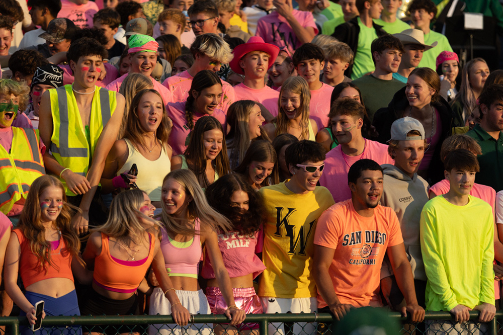 %_tempFileName1M6A6549%