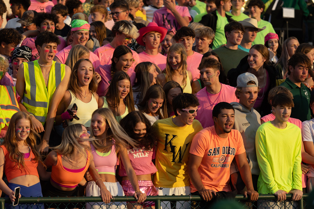 %_tempFileName1M6A6550%