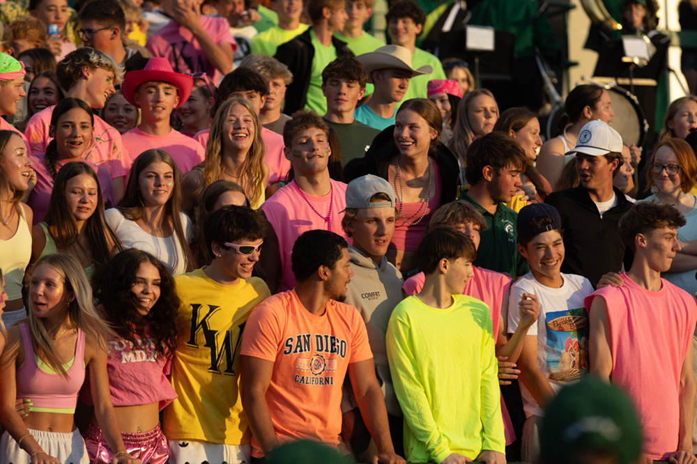 %_tempFileName1M6A6552%