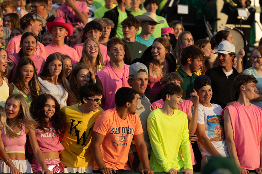 %_tempFileName1M6A6554%