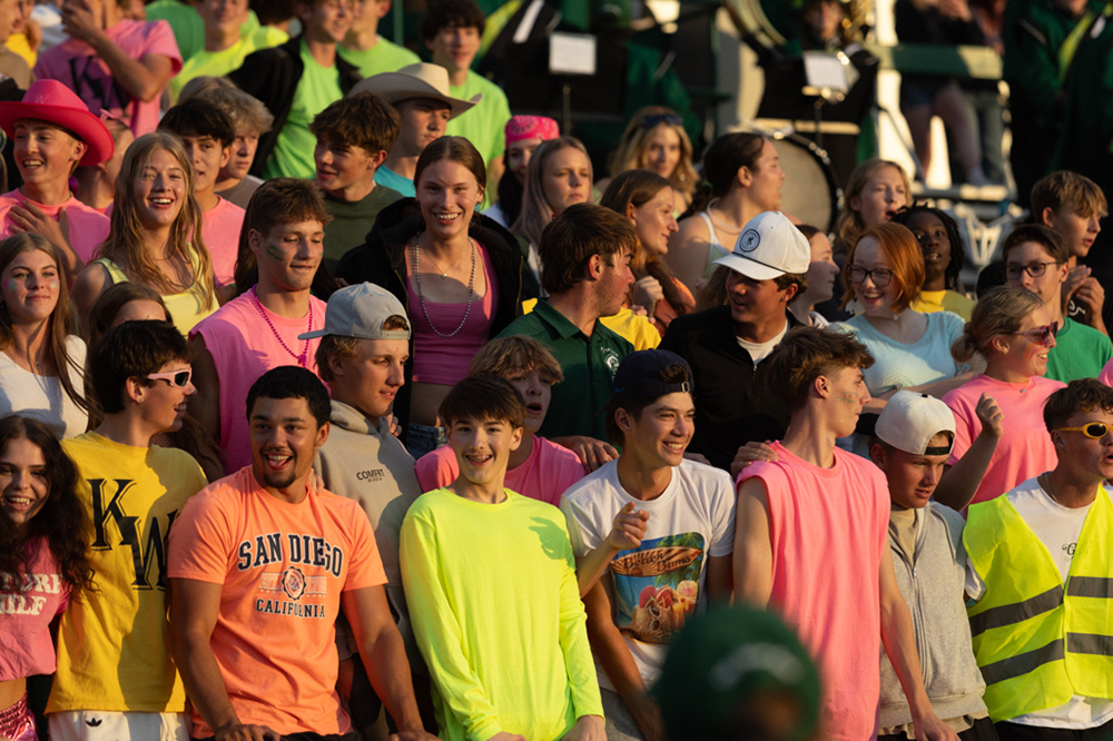 %_tempFileName1M6A6555%