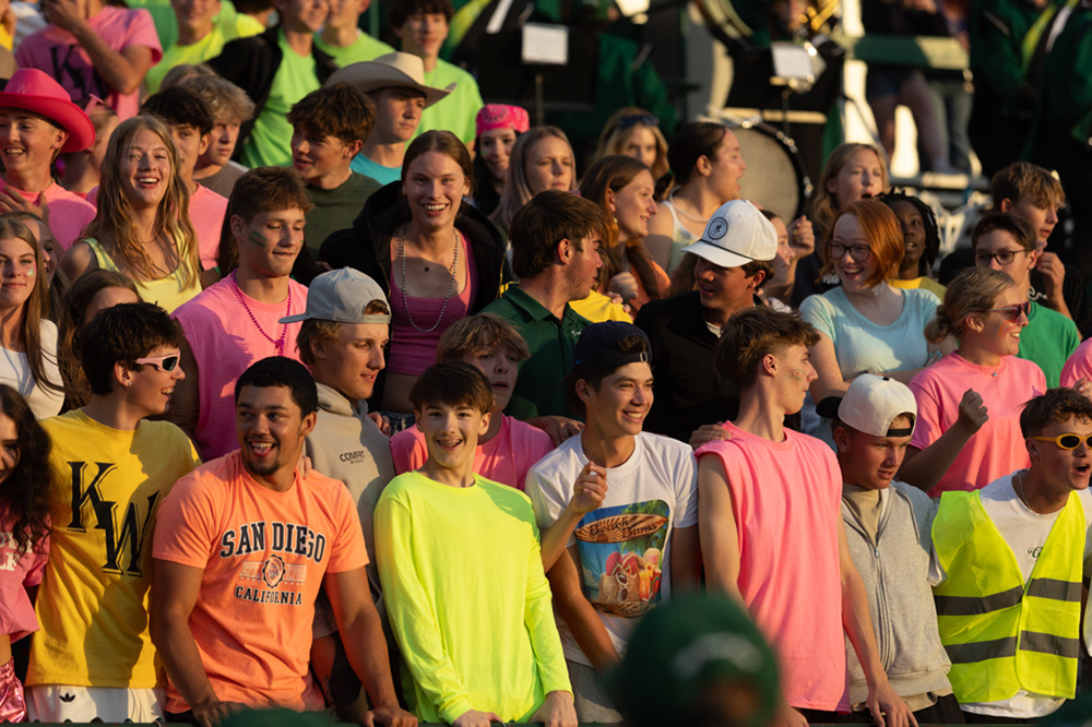 %_tempFileName1M6A6556%