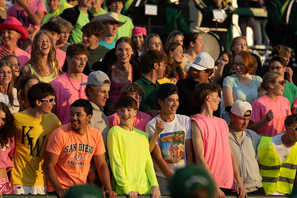 %_tempFileName1M6A6557%