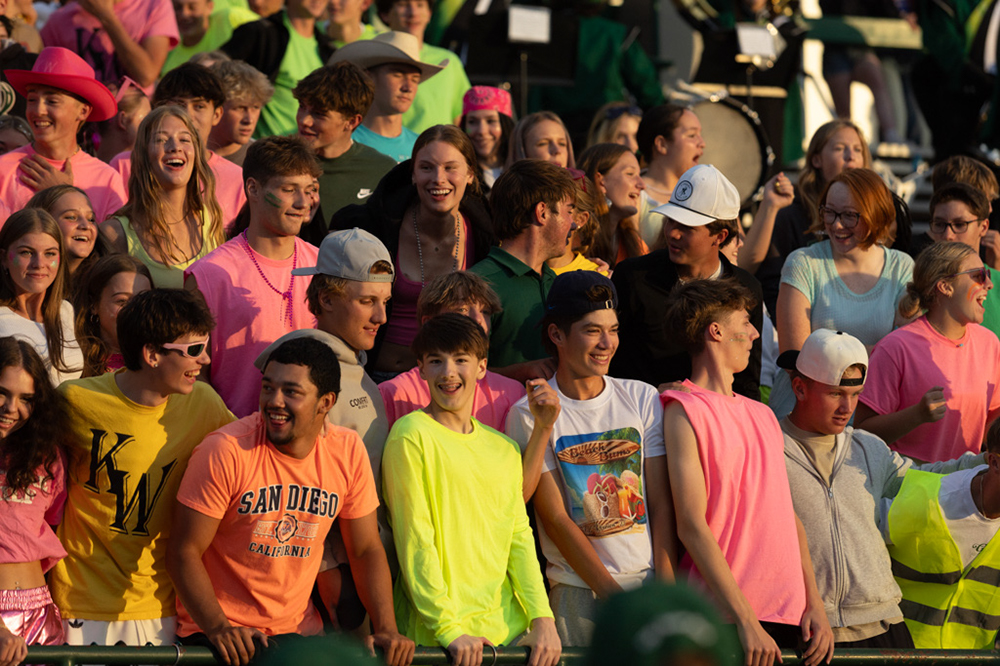 %_tempFileName1M6A6558%