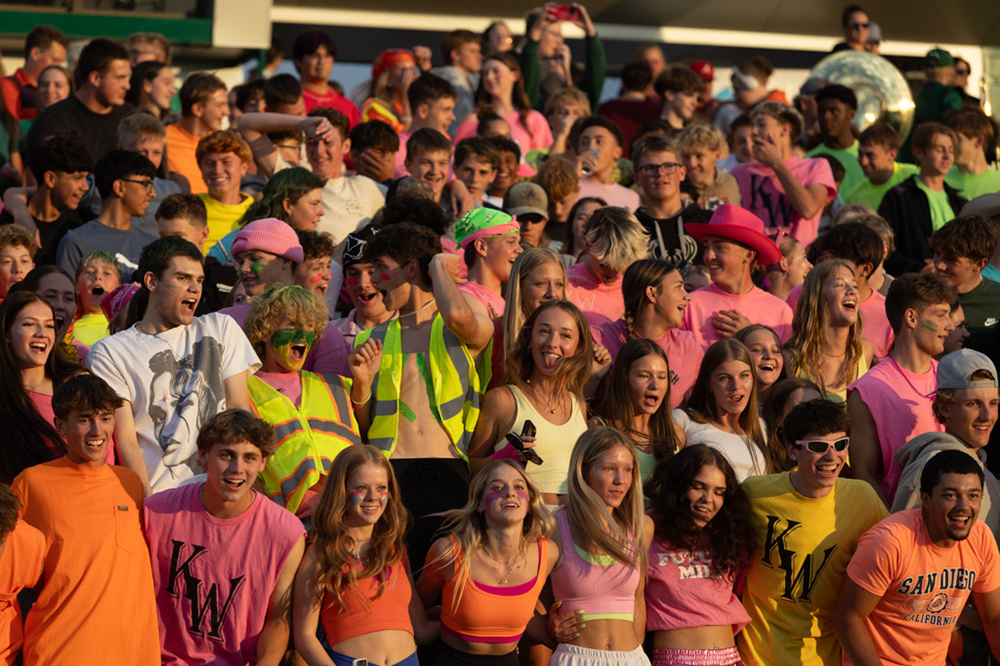 %_tempFileName1M6A6559%