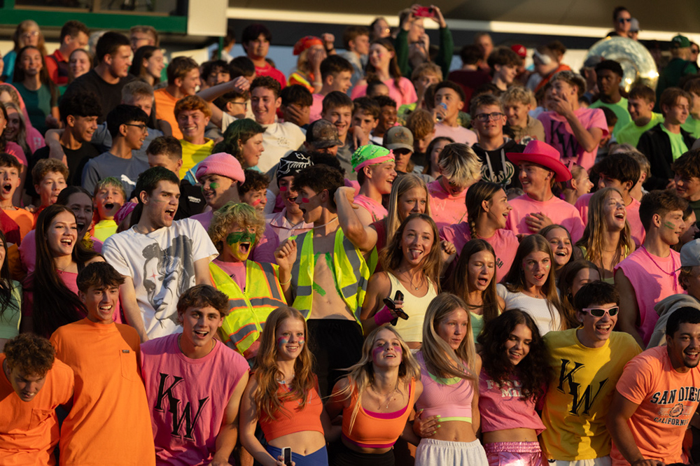 %_tempFileName1M6A6560%